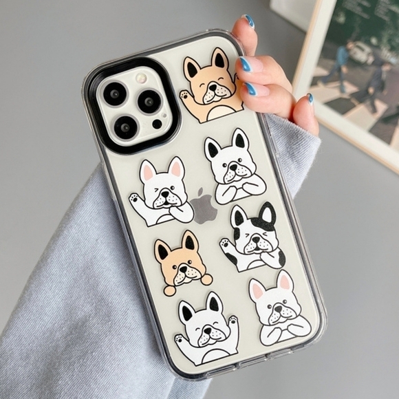 iPhone 11 Case iPhone 12 Case iPhone 13 Case iPhone 13 Pro Max Case 12 Pro Max - Picture 1 of 7